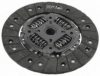 SACHS 1862 561 001 Clutch Disc